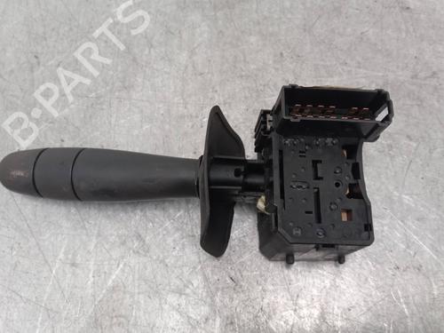Steering column stalk RENAULT KANGOO (KC0/1_)  | BP29994298I23