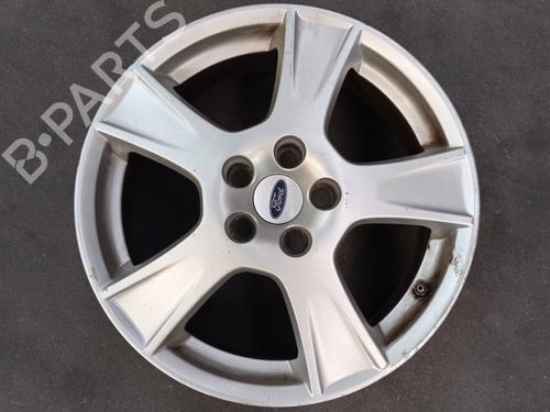 Rim FORD MONDEO III Saloon (B4Y) 2.0 TDCi | BP14220525C45 