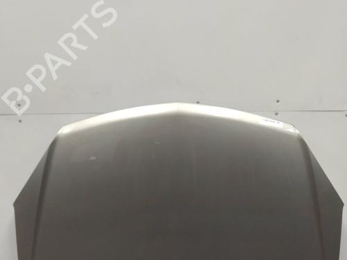 Hood OPEL ASTRA H (A04) 1.4 (L48) | BP4612791C1 
