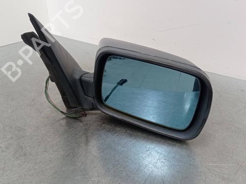 Right mirror BMW 3 (E46) 320 d | BP18784800C27 