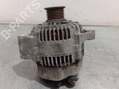Used Alternator JAGUAR XJ (X308) 3.2 (237 hp) 31021065