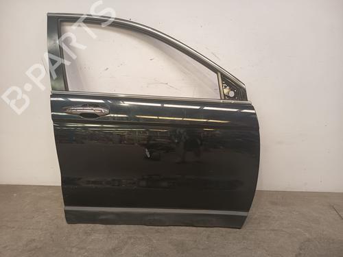 Used Right front door Right front door 37177910 37177910