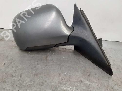 Right mirror AUDI A4 B5 (8D2) 1.9 TDI | BP6469329C27 