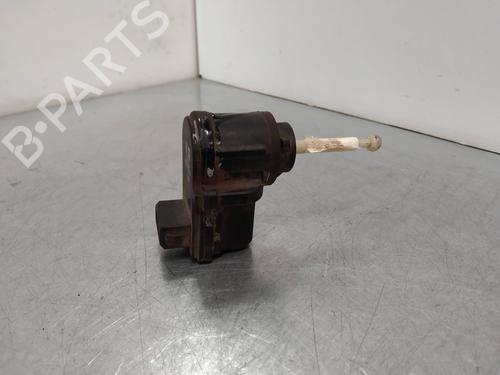 Lysjusteringsmotor SEAT CORDOBA (6K1, 6K2) 1.9 TDI (90 hp) 2250655