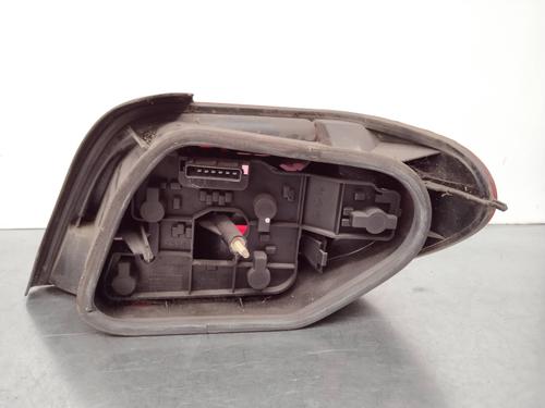 Left taillight CITROËN XSARA Coupe (N0) 1.4 i | BP4496168C34 