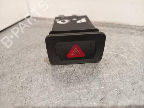 Used Warning switch Warning switch VW GOLF IV (1J1) 1.9 TDI (110 hp) 40226477 40226477