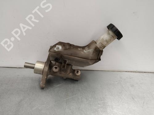 Brake master cylinder RENAULT CLIO III (BR0/1, CR0/1) 1.5 dCi (BR17, CR17) | BP2253566M77 