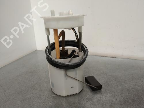 Used Fuel pump SKODA FABIA II (542) 1.2 (60 hp) 20722918
