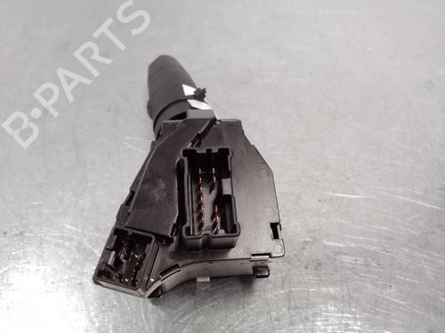 Headlight switch NISSAN PRIMERA Hatchback (P12) 1.9 dCi | BP2247096I24 