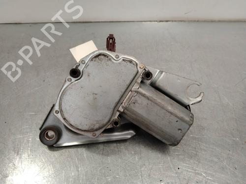 Rear wiper motor PEUGEOT 106 II (1A_, 1C_) 1.4 i | BP2248075M102 