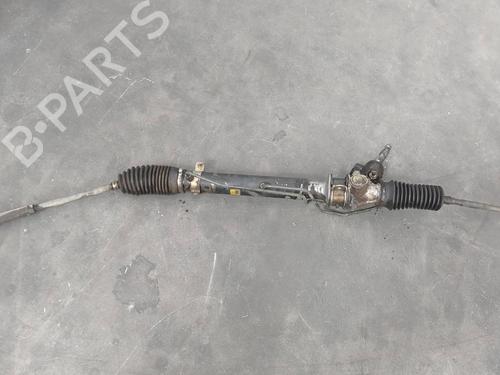 Used Steering rack SUBARU FORESTER (SF_) 2.0 AWD (SF5) (125 hp) 29306288