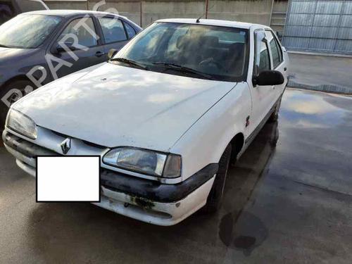 Left front indicator RENAULT 19 I (B/C53_) | BP4962579C32 - Image 4