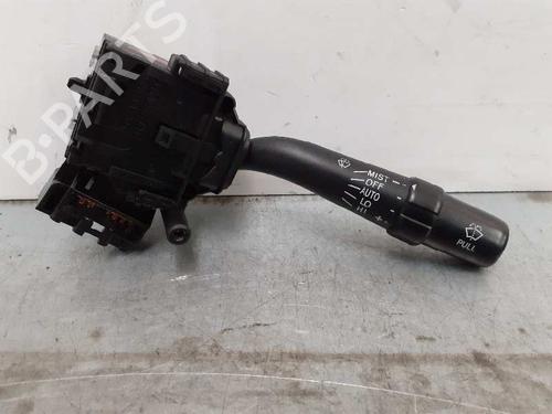 Used Steering column stalk TOYOTA AVENSIS Saloon (_T25_) 2.0 VVT-i (AZT250_, AZT250R) (147 hp) 6509833