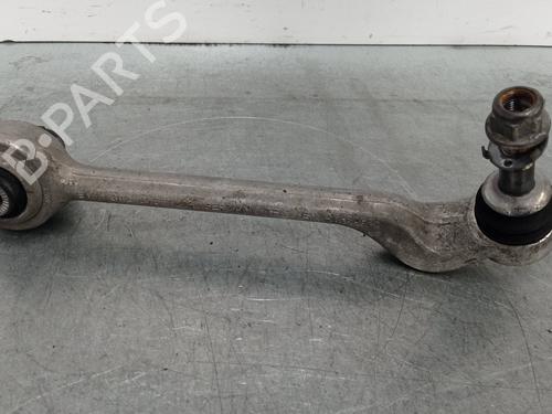 Used Right front suspension arm BMW 3 (E90) 320 d (163 hp) 9499123