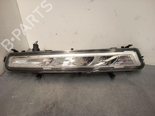Used Right front indicator Right front indicator 38304570 38304570