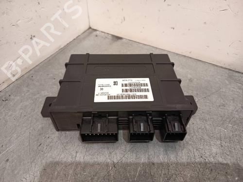 Modulo electronico Modulo electronico 38751892 38751892