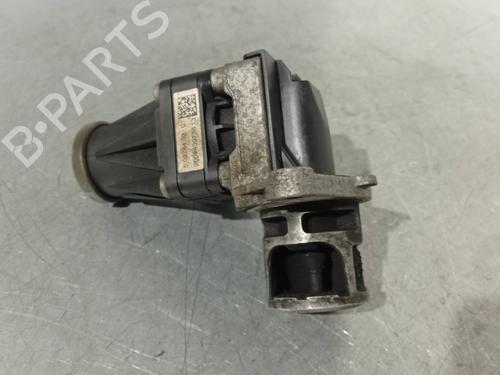 Egr FIAT DOBLO Cargo (263_) 1.3 D Multijet | BP11382202M69 