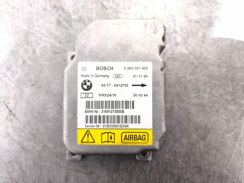 ecu-airbags-bmw-3-compact-e46-2001-2002-2003-2004-2005-32034632 main image