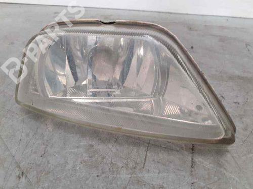 Used Left front fog light Left front fog light FORD FOCUS I (DAW, DBW) 1.8 Turbo DI / TDDi (90 hp) 6469437 6469437