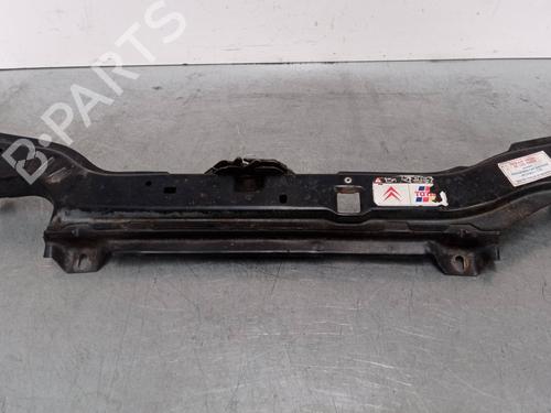 Used Crossmember CITROËN C15 Box Body/MPV (VD_) 1.8 D (60 hp) 8757981