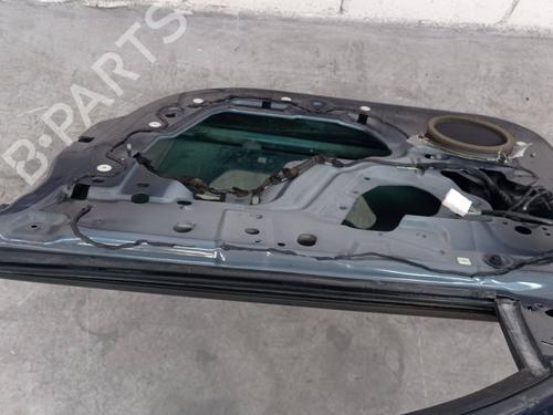 Right front door CHRYSLER PT CRUISER (PT_) 1.6 | BP11733026C3 
