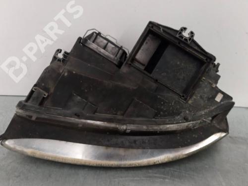 Right headlight AUDI A4 B6 (8E2) 2.4 | BP9818429C29  - Image 5