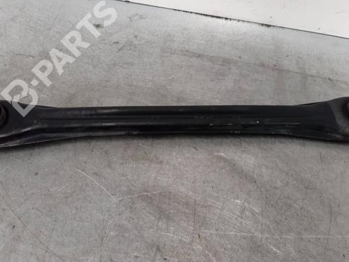 left-rear-suspension-arm-vw-touareg-7la-7l6-7l7-25-r5-tdi-2002-2003-2004-2005-2006-2007-2008-2009-2010-2011-2012-2013-9207720 main image