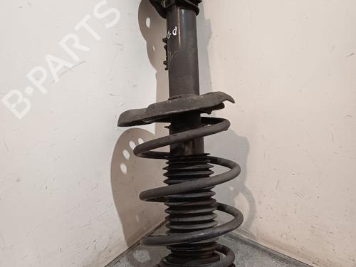 Used Right front shock absorber Right front shock absorber 37015685 37015685