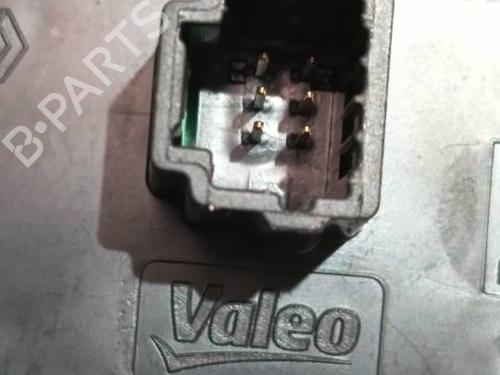 Warning DACIA SANDERO II | BP39469660I22 - Image 3