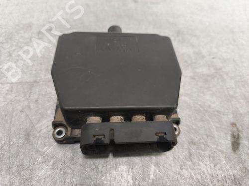 Used Electronic sensor Electronic sensor SEAT IBIZA III (6L1) [2002-2009] 34043649 34043649