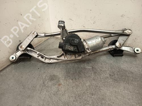 Wischermotor vorne für Wischermotor vorne 38224697 38224697