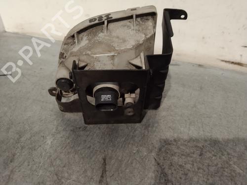 Left front fog light DAEWOO NUBIRA Saloon (J200) 1.8 | BP23230278C30 