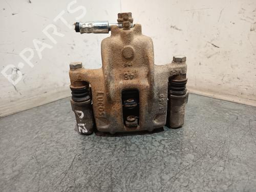 Used Left front brake caliper Left front brake caliper 37605343 37605343