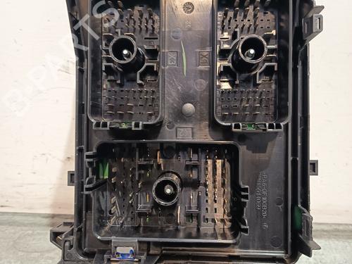Fuse box OPEL ASTRA K (B16) | BP32034556E1 - Image 3