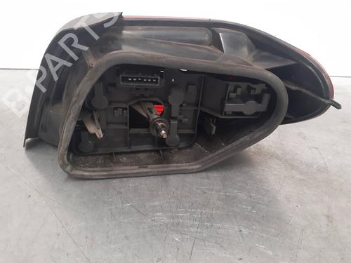 Left taillight CITROËN XSARA Coupe (N0) 1.9 D | BP8241301C34 