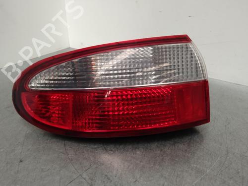 BP30601850C34 main image