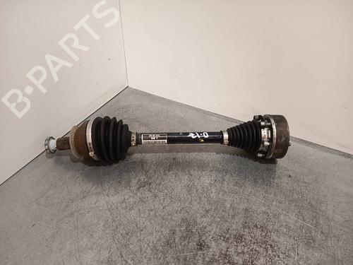 Used Left front driveshaft Left front driveshaft 39559407 39559407