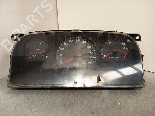 Cuadro instrumentos SSANGYONG MUSSO (FJ) 2.3 TDiC All-wheel Drive (101 hp) 29121057