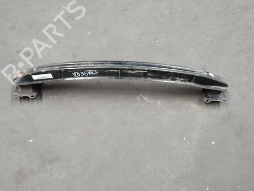 Used Rear bumper reinforcement SEAT LEON (1P1) 1.9 TDI (105 hp) 7899492