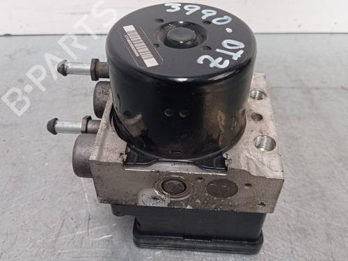 ABS pump CHRYSLER VOYAGER IV (RG, RS) 2.8 CRD | BP10038487M43 