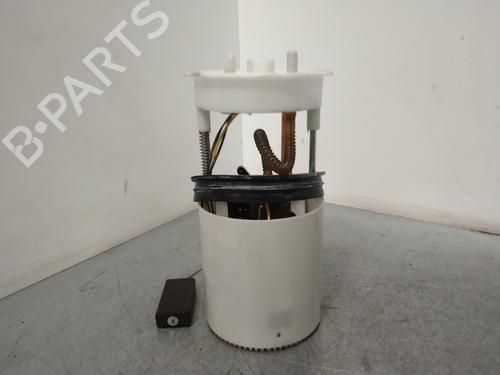 Fuel pump SKODA FABIA II (542) 1.2 | BP20722918M76 