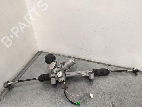 Steering rack CITROËN C-ZERO | BP33794038M22 - Image 7