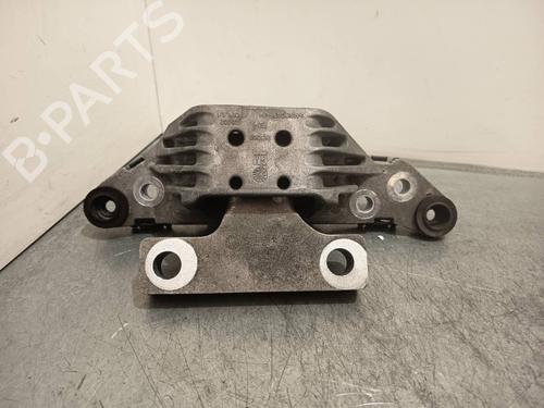 Engine mount OPEL ASTRA K (B16) | BP40198607M89 - Image 4