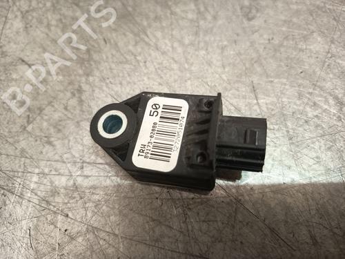 Elektronisk sensor Elektronisk sensor 38240323 38240323