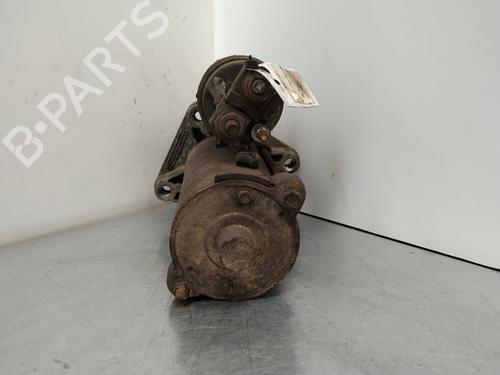 Starter FORD FOCUS I (DAW, DBW) 1.6 16V | BP2246262M8 