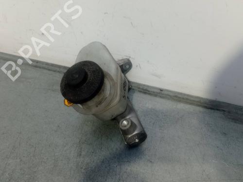 Brake master cylinder TOYOTA CELICA Coupe (_T20_) 1.8 i 16V (AT200) | BP29747050M77 