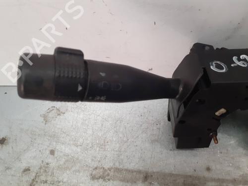 Headlight switch FORD ESCORT VI (GAL, AAL, ABL) 1.8 TD | BP6834307I24 