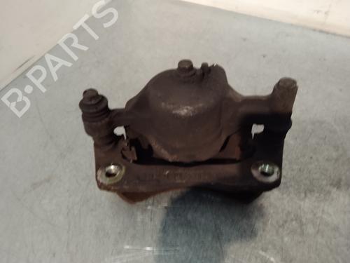 Right front brake caliper HYUNDAI GETZ (TB) 1.3 i | BP21575818M104 