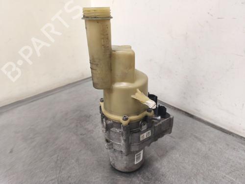 Steering pump PEUGEOT EXPERT Van (V_) | BP36037191M99 - Image 2