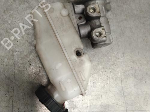 Brake master cylinder CHEVROLET AVEO / KALOS Hatchback (T250, T255) 1.2 | BP22295999M77 